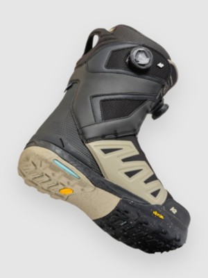 K2 Holgate 2025 Snowboard Boots - Kjøp nå | ID-731578